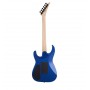 JACKSON Dinky DK3XR HSS Cobalt Blue
