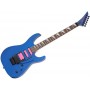 JACKSON Dinky DK3XR HSS Cobalt Blue