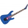 JACKSON Dinky DK3XR HSS Cobalt Blue