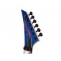 JACKSON Dinky DK3XR HSS Cobalt Blue