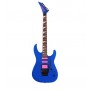 JACKSON Dinky DK3XR HSS Cobalt Blue