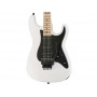 JACKSON SDX Adrian Smith MN Snow White