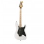 JACKSON SDX Adrian Smith MN Snow White