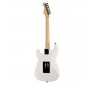 JACKSON SDX Adrian Smith MN Snow White