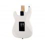 JACKSON SDX Adrian Smith MN Snow White