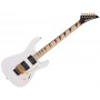 JACKSON Soloist SLXM DX MN Snow White