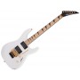 JACKSON Soloist SLXM DX MN Snow White