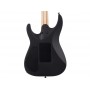 JACKSON MJ Dinky DKR Satin Black