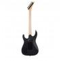 JACKSON MJ Dinky DKR Satin Black