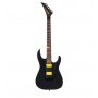JACKSON MJ Dinky DKR Satin Black