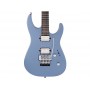 JACKSON MJ Dinky DKR Ice Blue Metallic