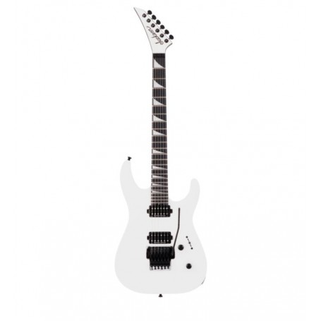 JACKSON MJ Dinky DKR MAH Snow White