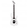 JACKSON MJ Dinky DKR MAH Snow White