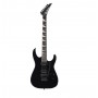 JACKSON MJ Soloist SL2 EB Black