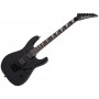 JACKSON MJ Soloist SL2 EB Black