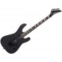 JACKSON MJ Soloist SL2 EB Black