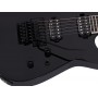 JACKSON MJ Soloist SL2 EB Black