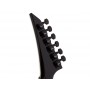 JACKSON MJ Soloist SL2 EB Black