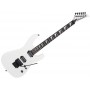 JACKSON MJ Soloist SL2 EB Snow White