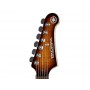 YAMAHA Pacifica 212 VFM Tobacco Brown Sunburst