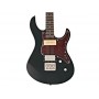 YAMAHA Pacifica 311H Black