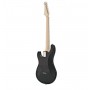 YAMAHA Pacifica 311H Black