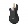 YAMAHA Pacifica 311H Black