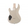 YAMAHA Pacifica 311H Vintage White