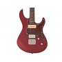 YAMAHA Pacifica 311H Red Metallic