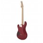 YAMAHA Pacifica 311H Red Metallic