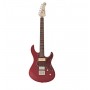 YAMAHA Pacifica 311H Red Metallic