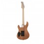 YAMAHA Pacifica 112VMX Yellow Natural Satin RL