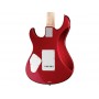 YAMAHA Pacifica 112VM Red Metallic RL