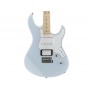 YAMAHA Pacifica 112VM Ice Blue RL