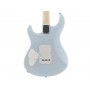 YAMAHA Pacifica 112VM Ice Blue RL