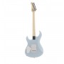 YAMAHA Pacifica 112VM Ice Blue RL