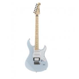 YAMAHA Pacifica 112VM Ice Blue RL