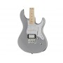 YAMAHA Pacifica 112VM Gray RL