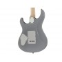 YAMAHA Pacifica 112VM Gray RL