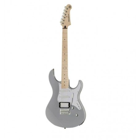 YAMAHA Pacifica 112VM Gray RL