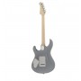 YAMAHA Pacifica 112VM Gray RL