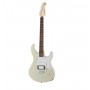 YAMAHA Pacifica 112V Vintage White RL