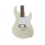 YAMAHA Pacifica 112V Vintage White RL
