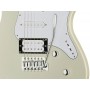 YAMAHA Pacifica 112V Vintage White RL