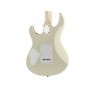 YAMAHA Pacifica 112V Vintage White RL