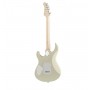 YAMAHA Pacifica 112V Vintage White RL