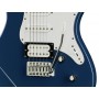 YAMAHA Pacifica 112V United Blue RL