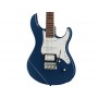 YAMAHA Pacifica 112V United Blue RL