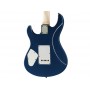 YAMAHA Pacifica 112V United Blue RL