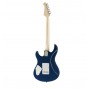 YAMAHA Pacifica 112V United Blue RL